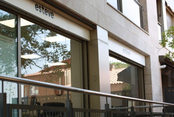 Estudi Esteve